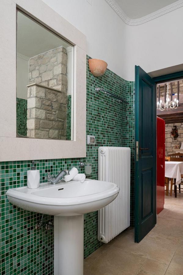 Orelia Cretan Villas Kamilari Exterior foto